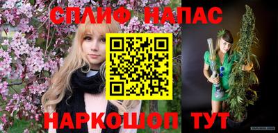 стаф Бугуруслан