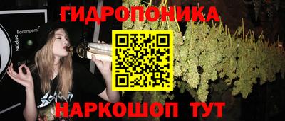 прущие грибы Бузулук